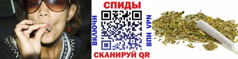 ОМГ ОМГ tor  Хадыженск  Бутират оксибутират 